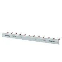 Siemens 5ST3701 Pic_1