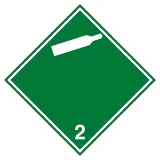 223561