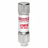 ATMR15