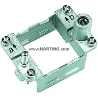 Harting 09 14 006 0313 Pic_1