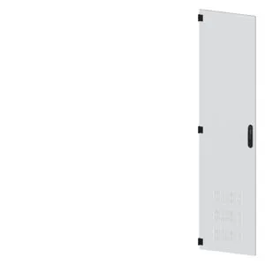 Siemens 8MF1070-2UT15-2BA2 Pic_2