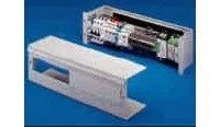 Rittal DK 7480.035 Pic_1