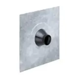 9089-51