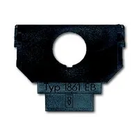 Busch-jaeger 1861 EB Pic_2