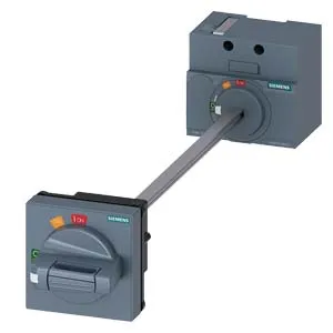Siemens 3VA9157-0FK21 Pic_1