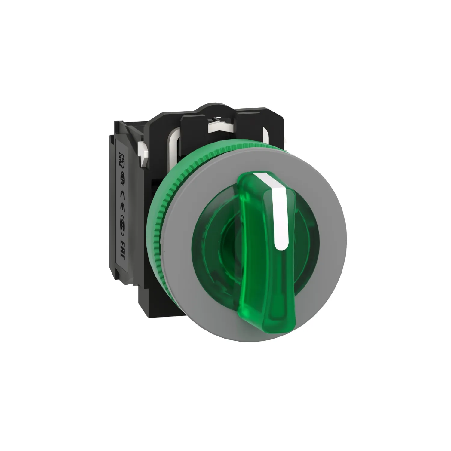 Schneider Electric XB5FK133M5C0 Pic_1