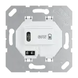 USBPD60CWW
