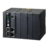 Omron S8BA-24D24D240LF Pic_1