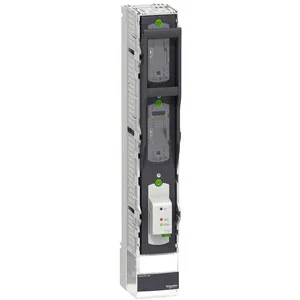 Schneider Electric LV480865 Pic_1