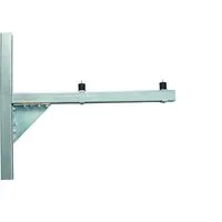 Stiebel WK 2 Pic_1