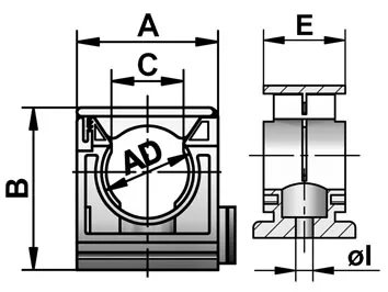 Flexa RQS, AD13,0 Pic_2