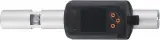 SD5500