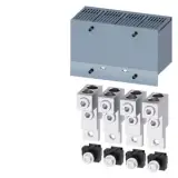 3VA9214-0JJ22