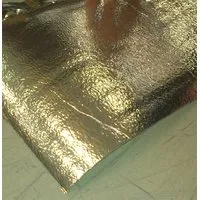 Etherma Laminoflies-10 Pic_3