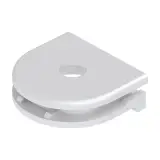 2CKA001761A1505