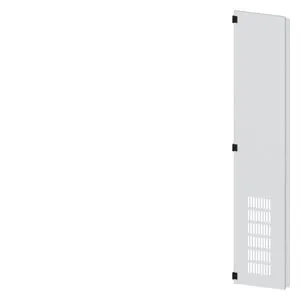Siemens 8MF1240-2UT25-1BA2 Pic_2