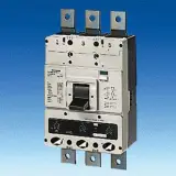 3VF9624-1NB20