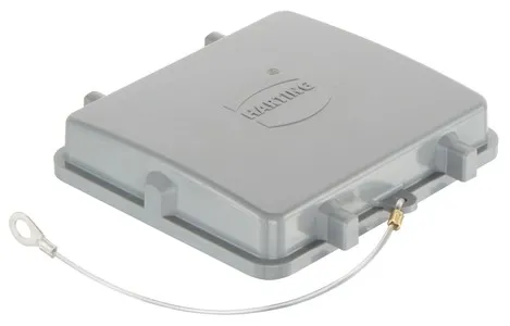Harting 09300325406 Pic_1
