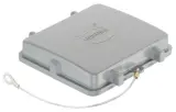 09300325406