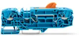 2006-8674
