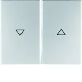 14357103