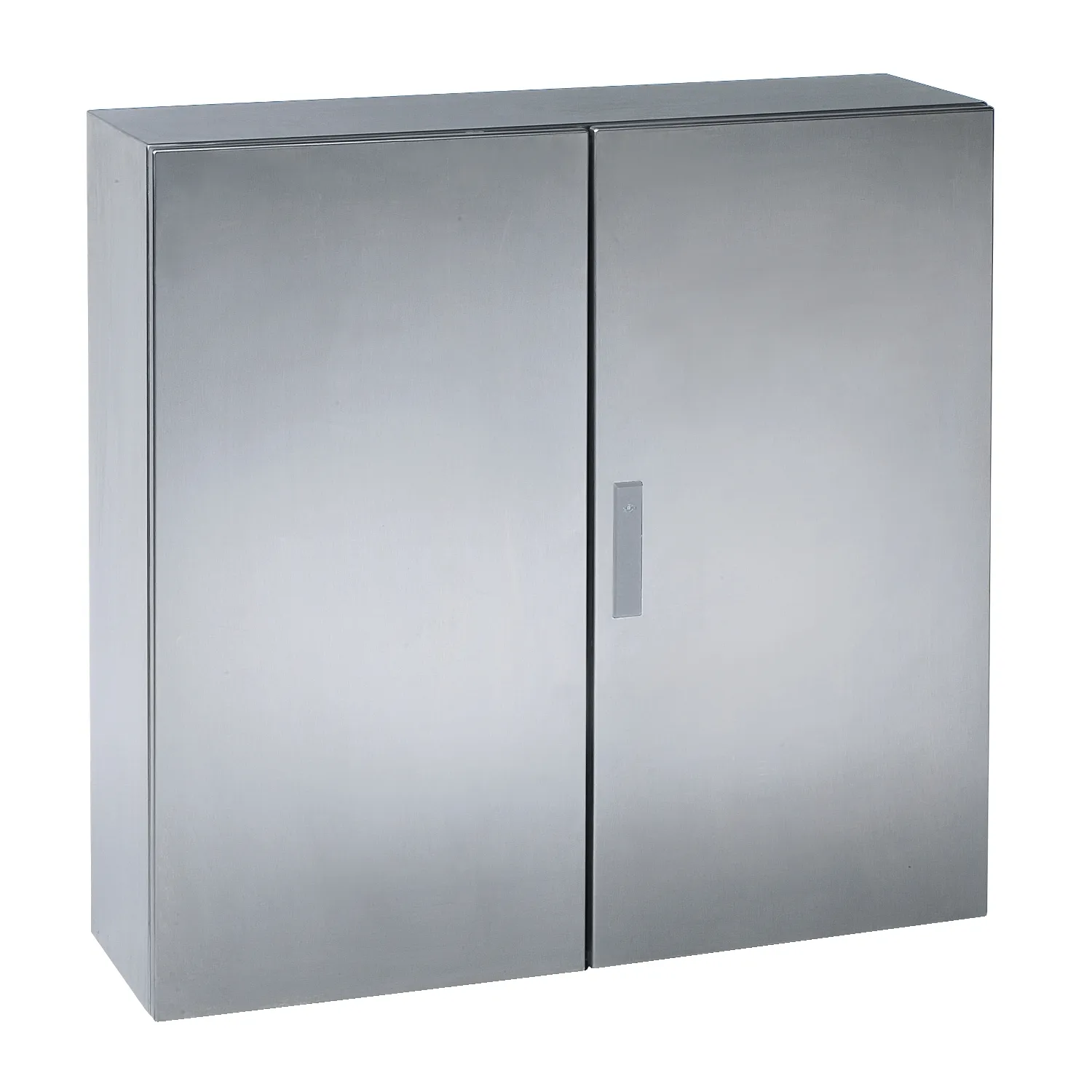 Schneider Electric NSYS3X601230 Pic_1