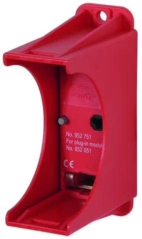 Dehn + Söhne DG PCB PV SCI 300 Pic_2