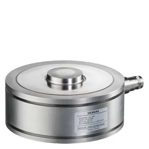 Siemens 7MH5113-5DD00 Pic_1