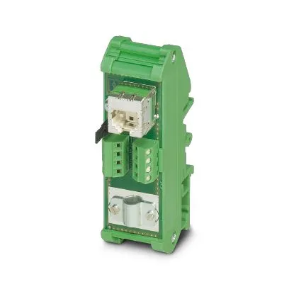 Phoenix Contact FL-PP-RJ45-SC Pic_1