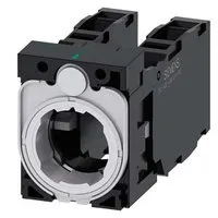 Siemens 3SU1500-1AA10-1LA0 Pic_2