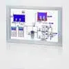Siemens 6GF6220-1DB01 Pic_2