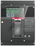 1SDA100893R1
