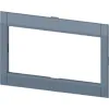 Siemens 3VA9164-0SB10 Pic_2