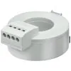 Siemens 5SV8700-0KK Pic_2
