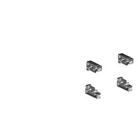 Siemens 8GK9911-0KK03 Pic_3