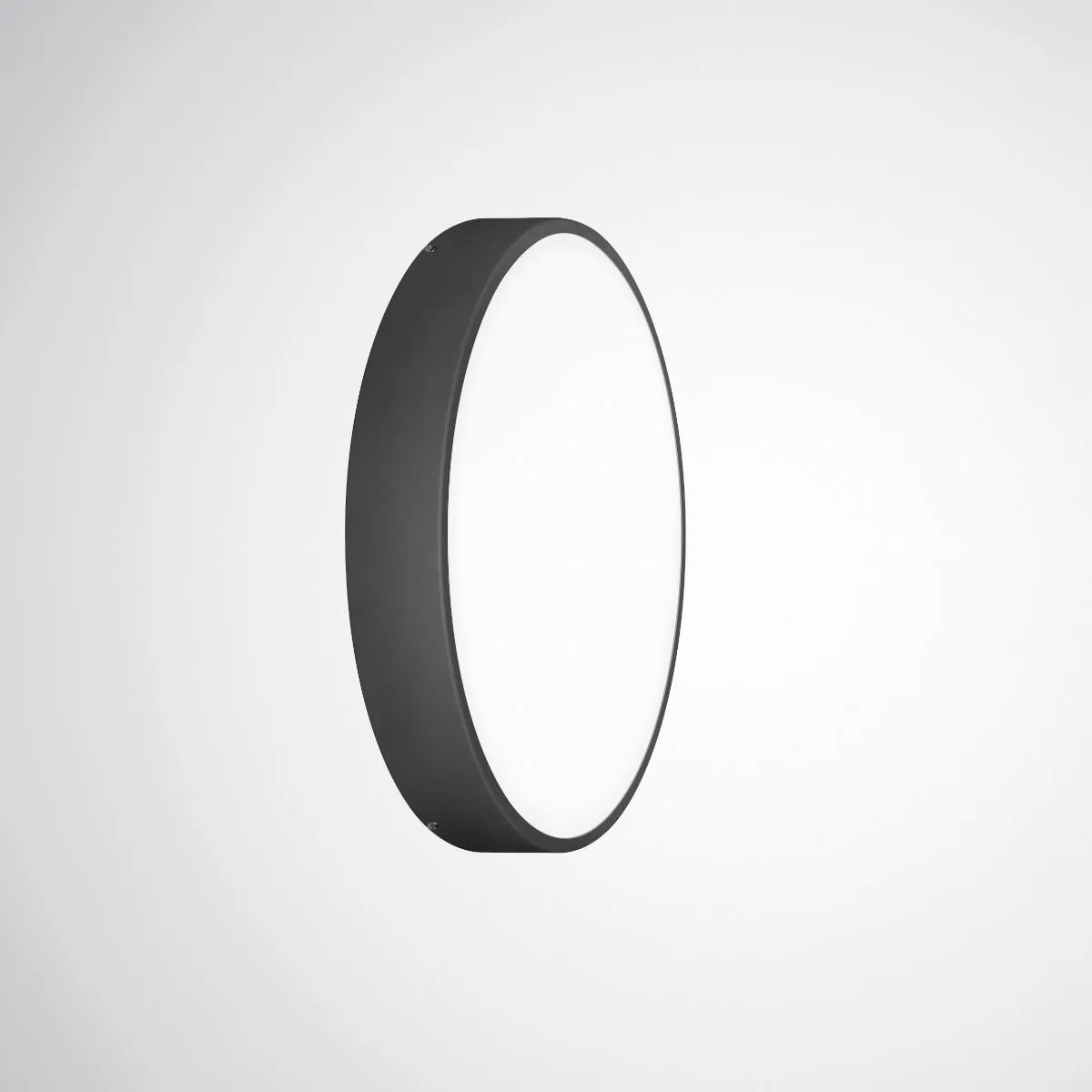 Trilux Olisq RWD2 ZVF 05 Pic_1