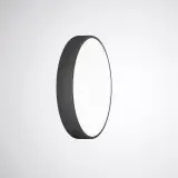 8269400
