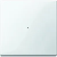 Merten MEG5210-0319 Pic_2