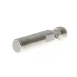 E2EH-X3D1-M1G
