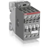 Abb AF38-40-00-11 Pic_1