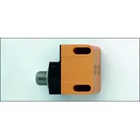 Ifm Electronic IND2004DARKG/US-100-ZRV RT Pic_2