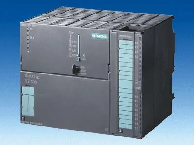 Siemens 6ES7315-6TG10-0AB0 Pic_1