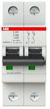Abb S202-Z8 Pic_1