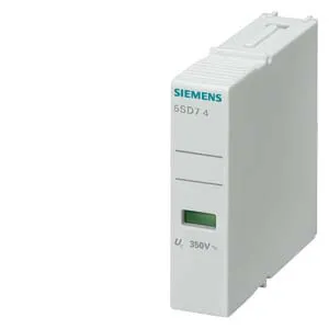 Siemens 5SD7428-1 Pic_1