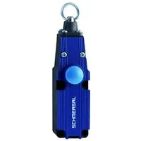 Schmersal ZQ 700-11 Pic_2