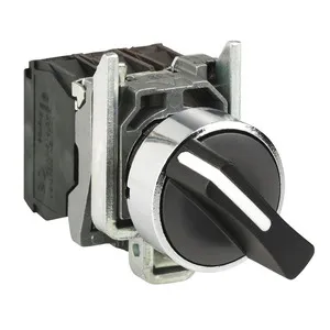 Schneider Electric XB4BD25 Pic_1