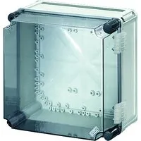 Hensel Mi 9210 Pic_1