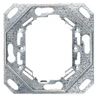 Siemens S55720-S161 Pic_2