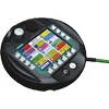 Siemens 6AV6645-0AA01-0AX0 Pic_2