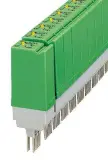 2861014